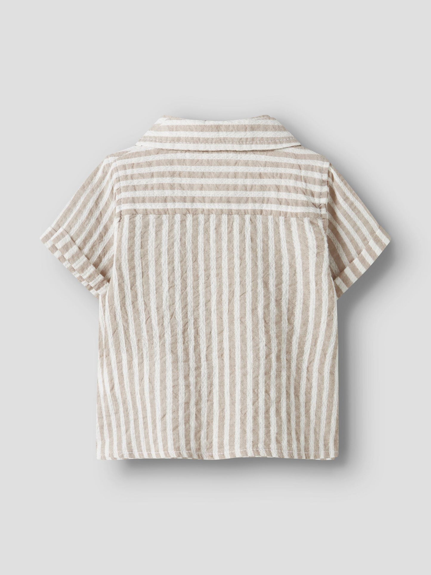 Name it - Poloshirt Fedenis