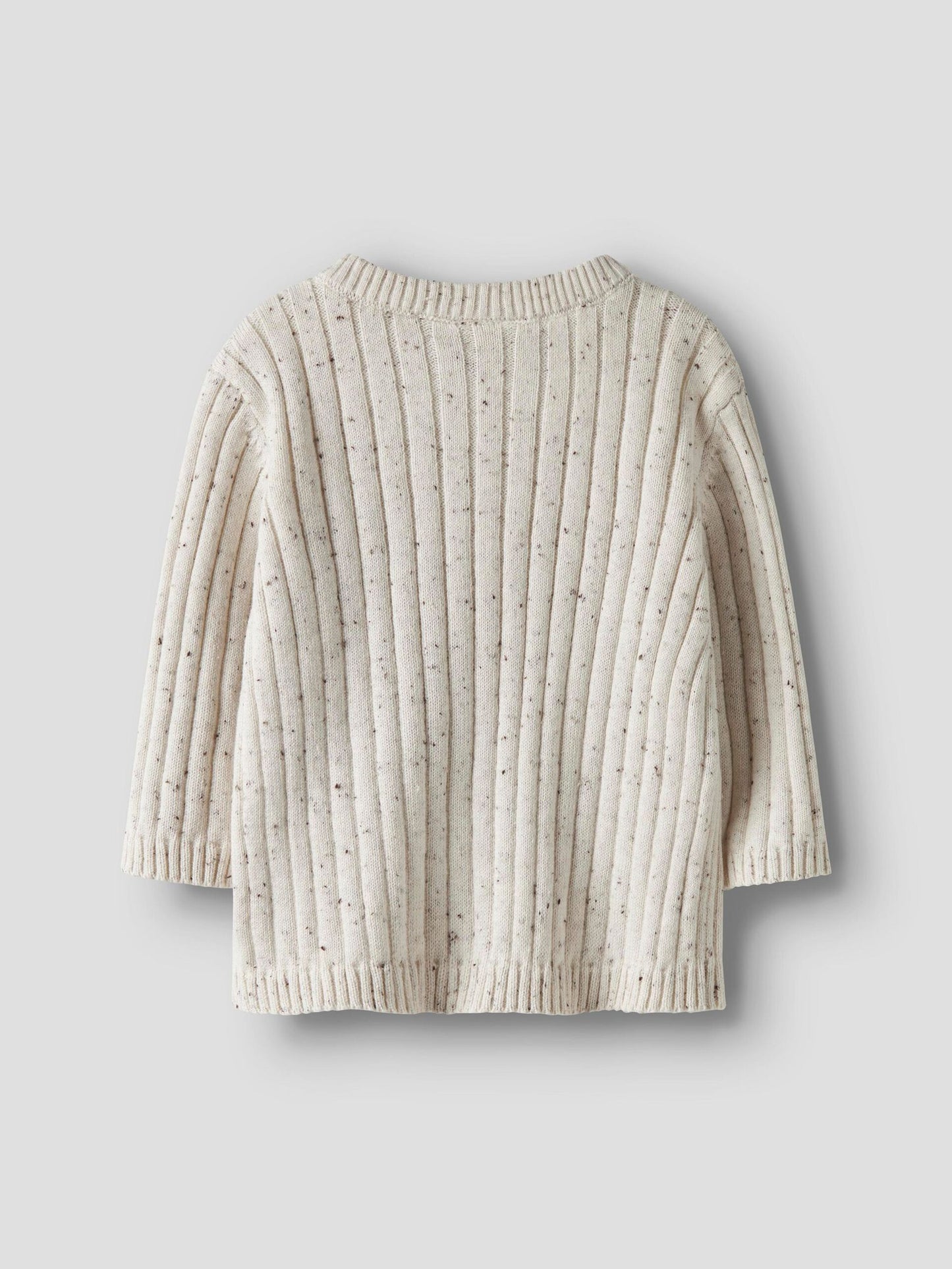 Name it - Tilla Cardigan
