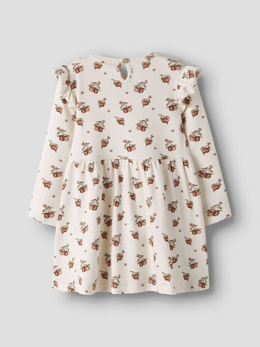 Lil Atelier - Kleid Gayo