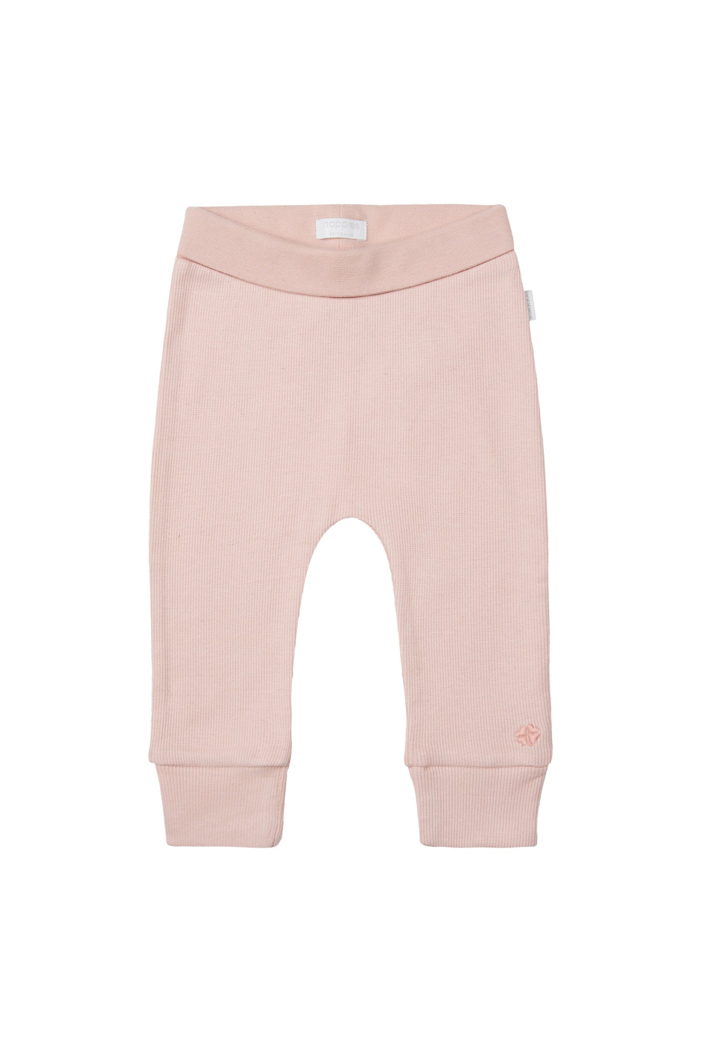 Noppies - Hose Comfort Rib Naura