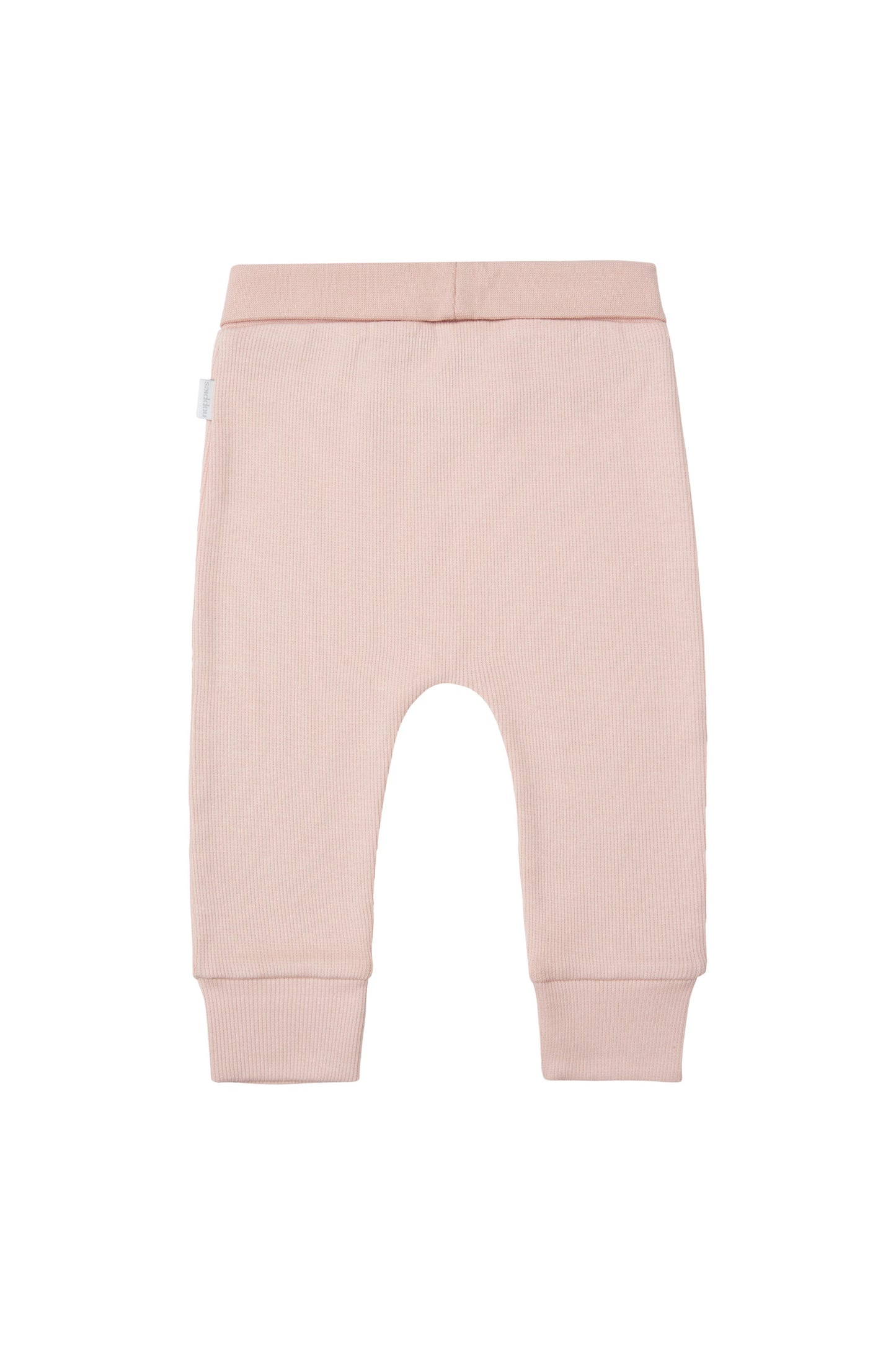 Noppies - Hose Comfort Rib Naura
