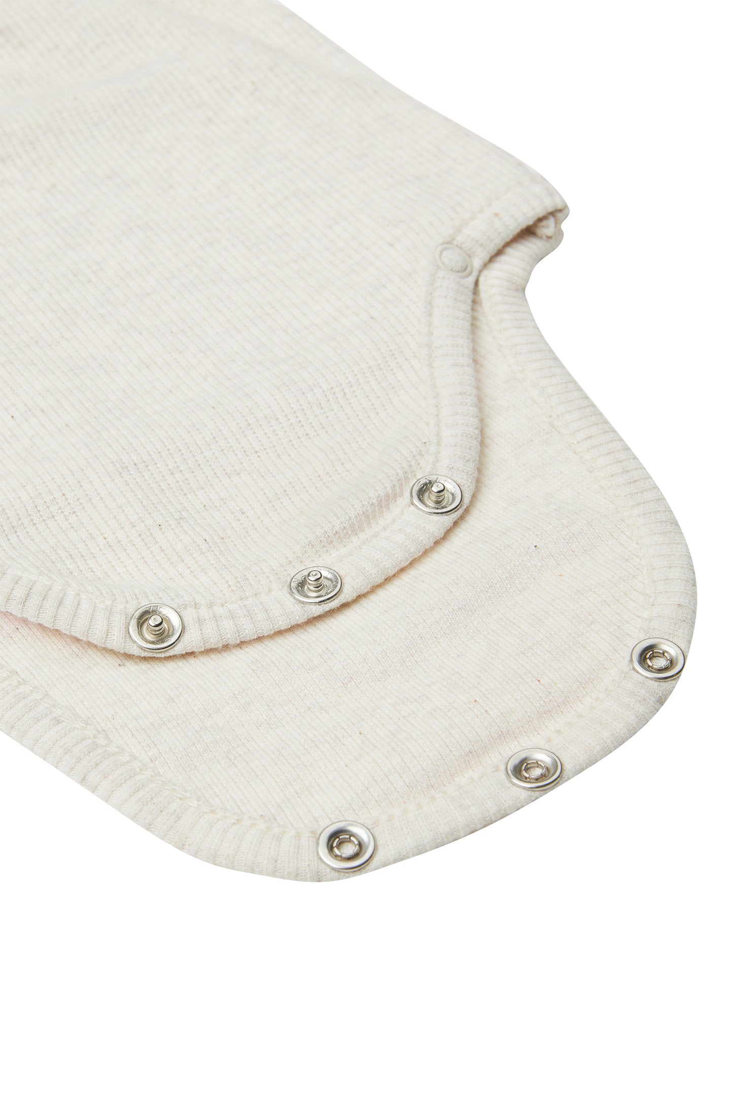 Noppies - Body Rib Nino Long Sleeve