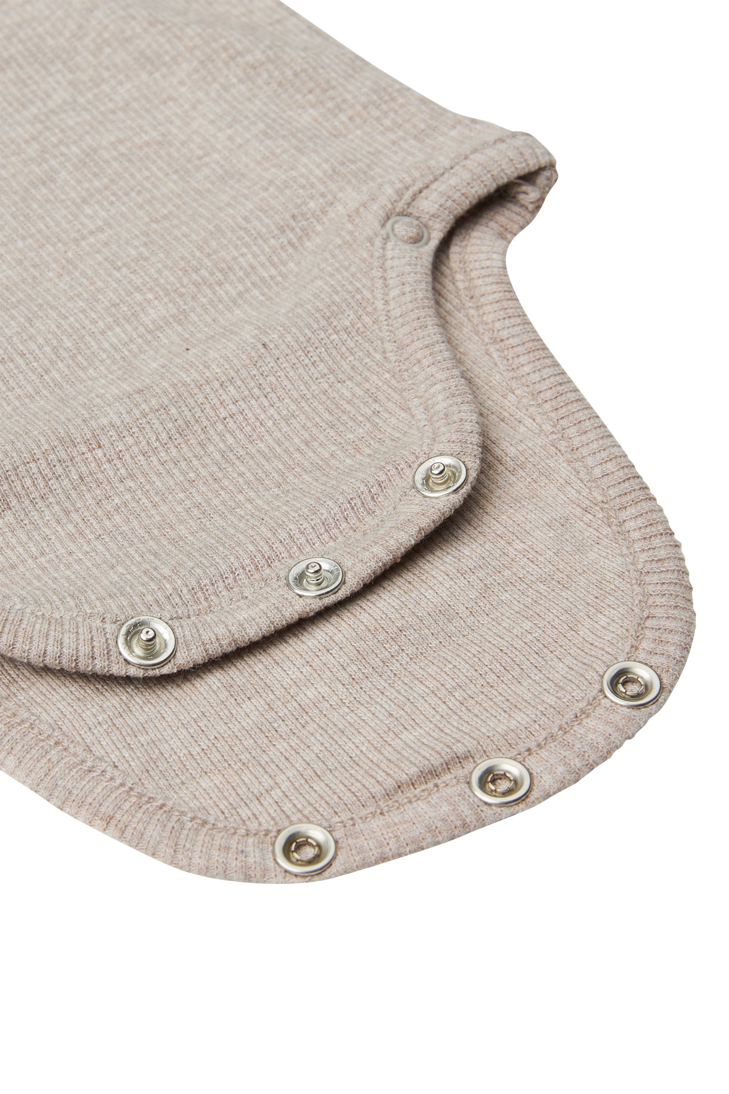 Noppies - Body Rib Nino Long Sleeve