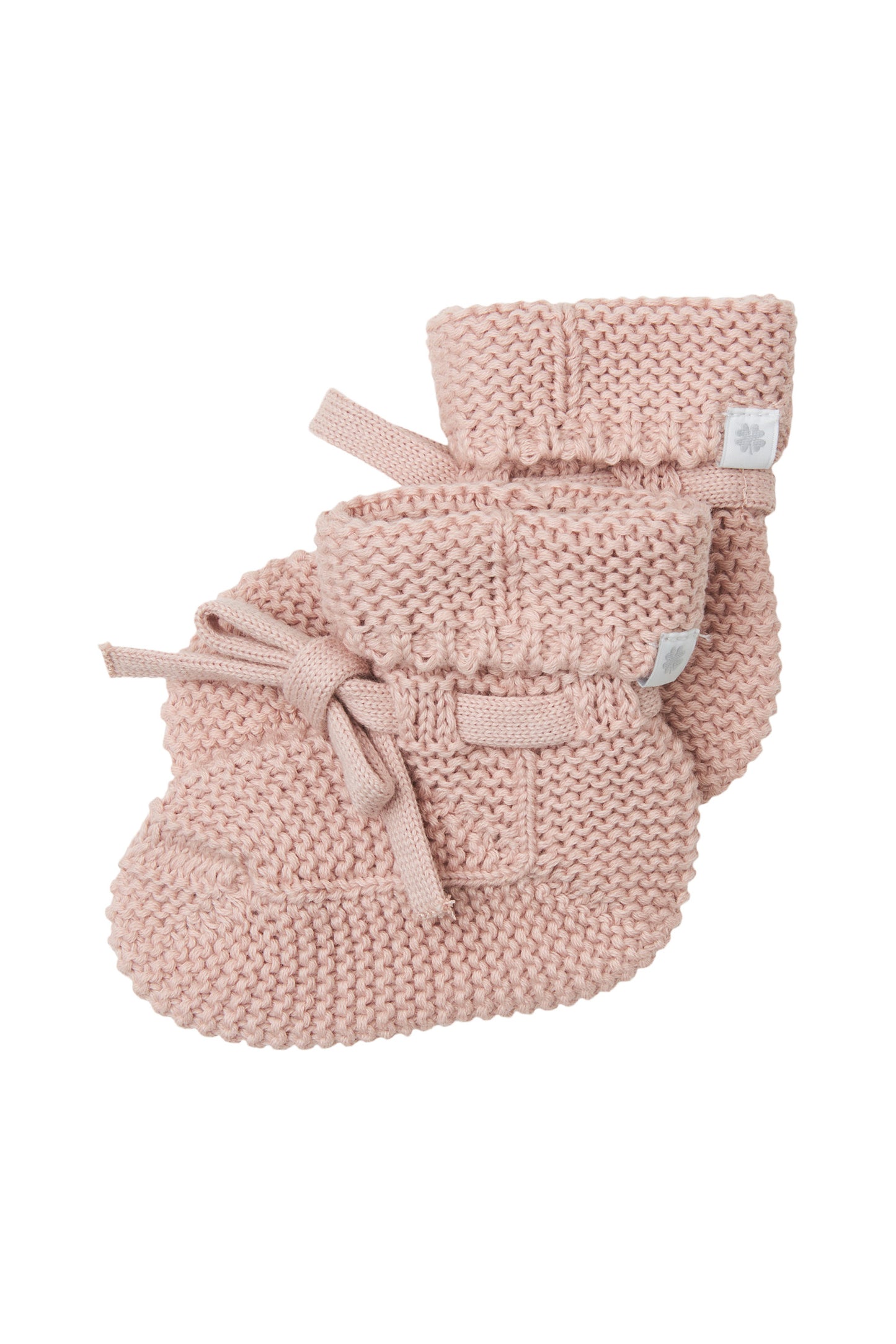 Noppies - Booties Knit Nelson