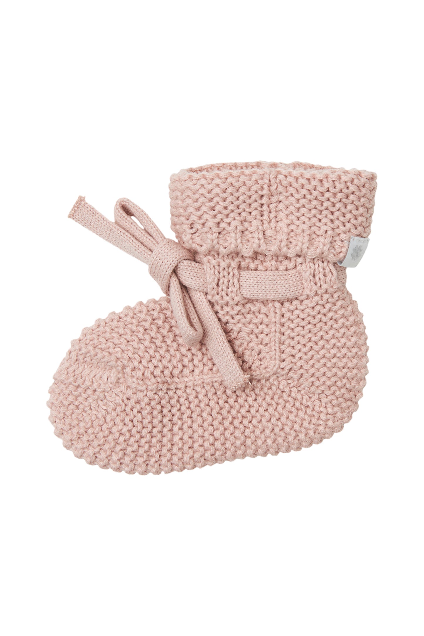 Noppies - Booties Knit Nelson