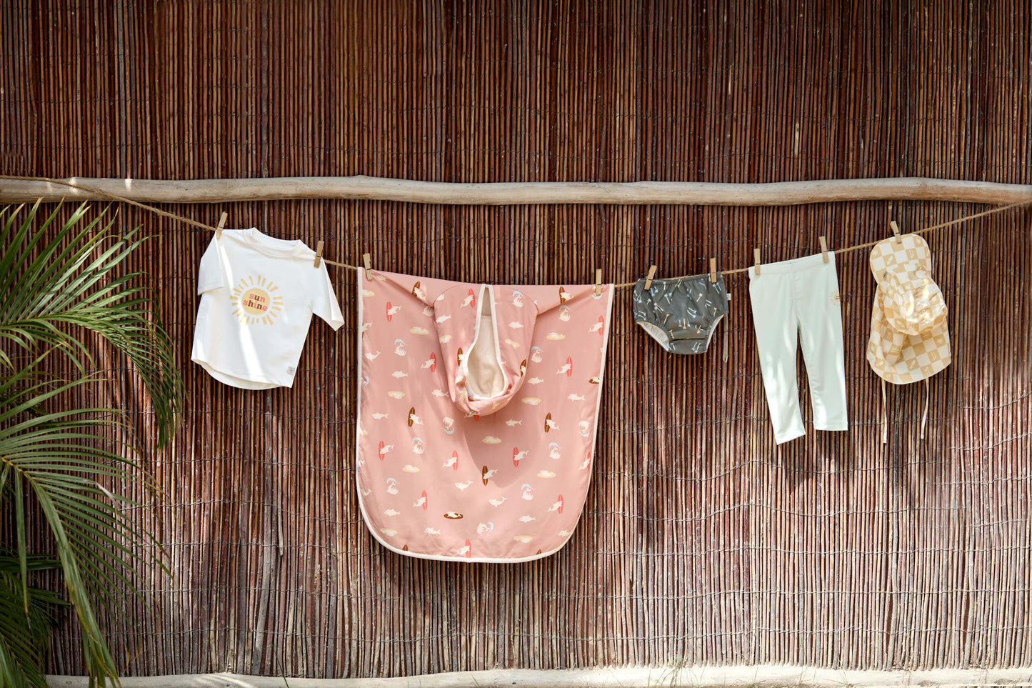 Lässig - Short Sleeve