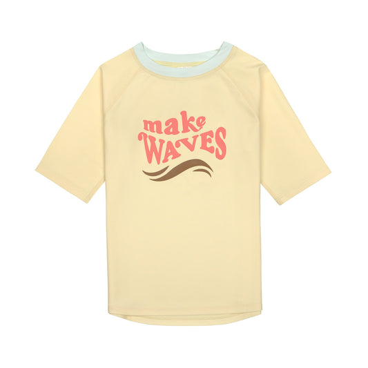 Lässig - Short Sleeve