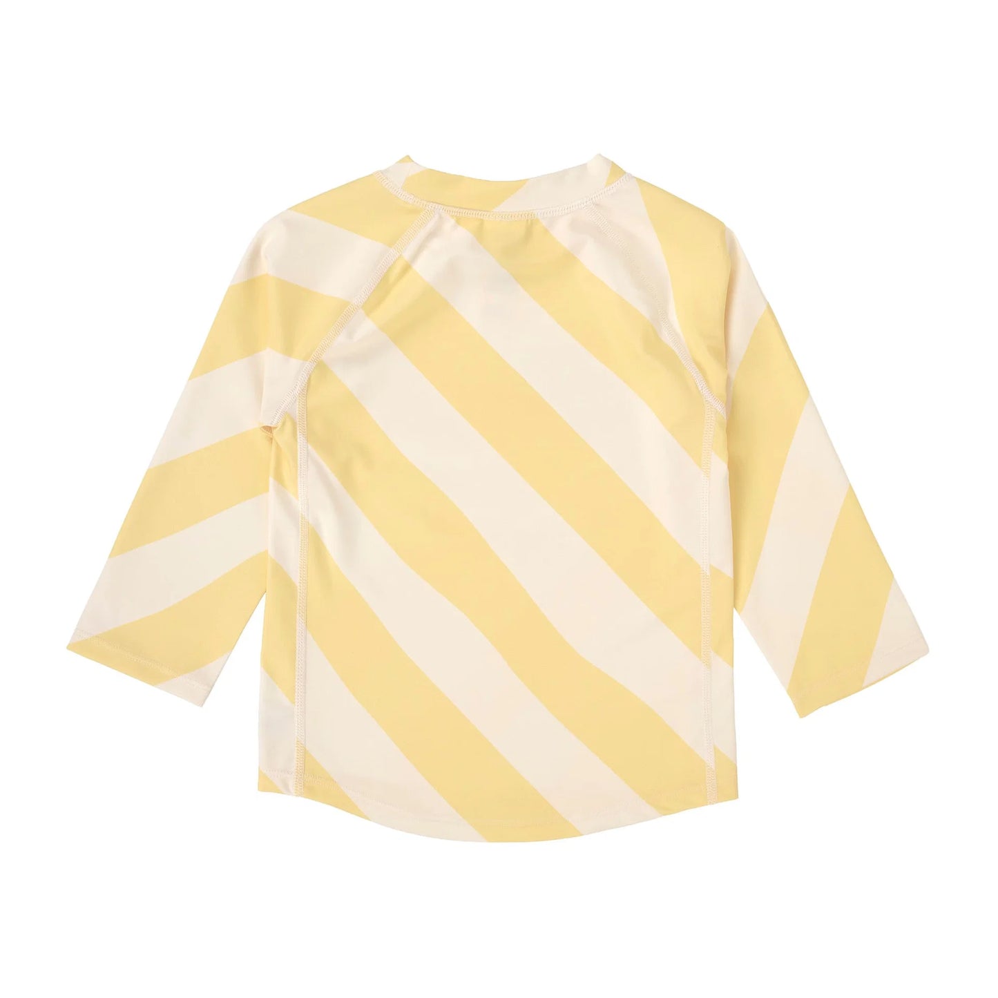 Lässig - Swim Long Sleeve