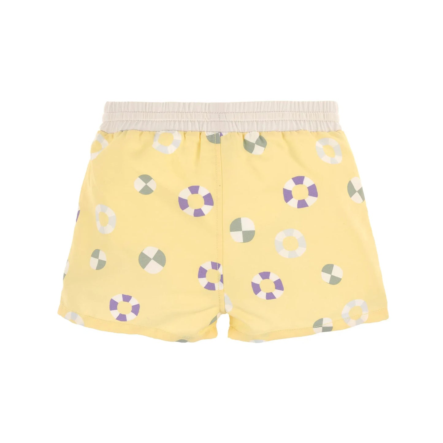Lässig - Boardie Shorts