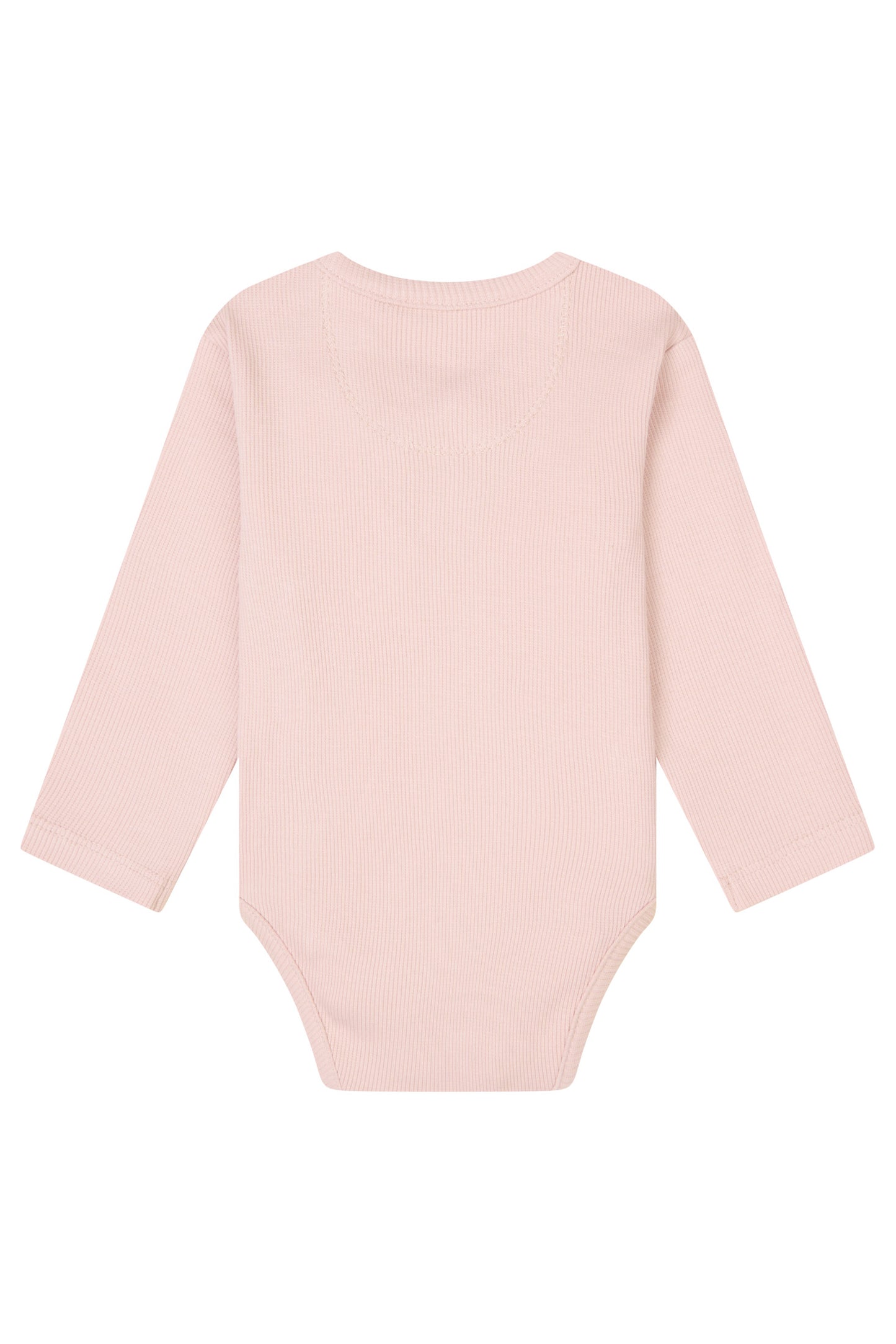 Noppies - Body Narellan Long Sleeve