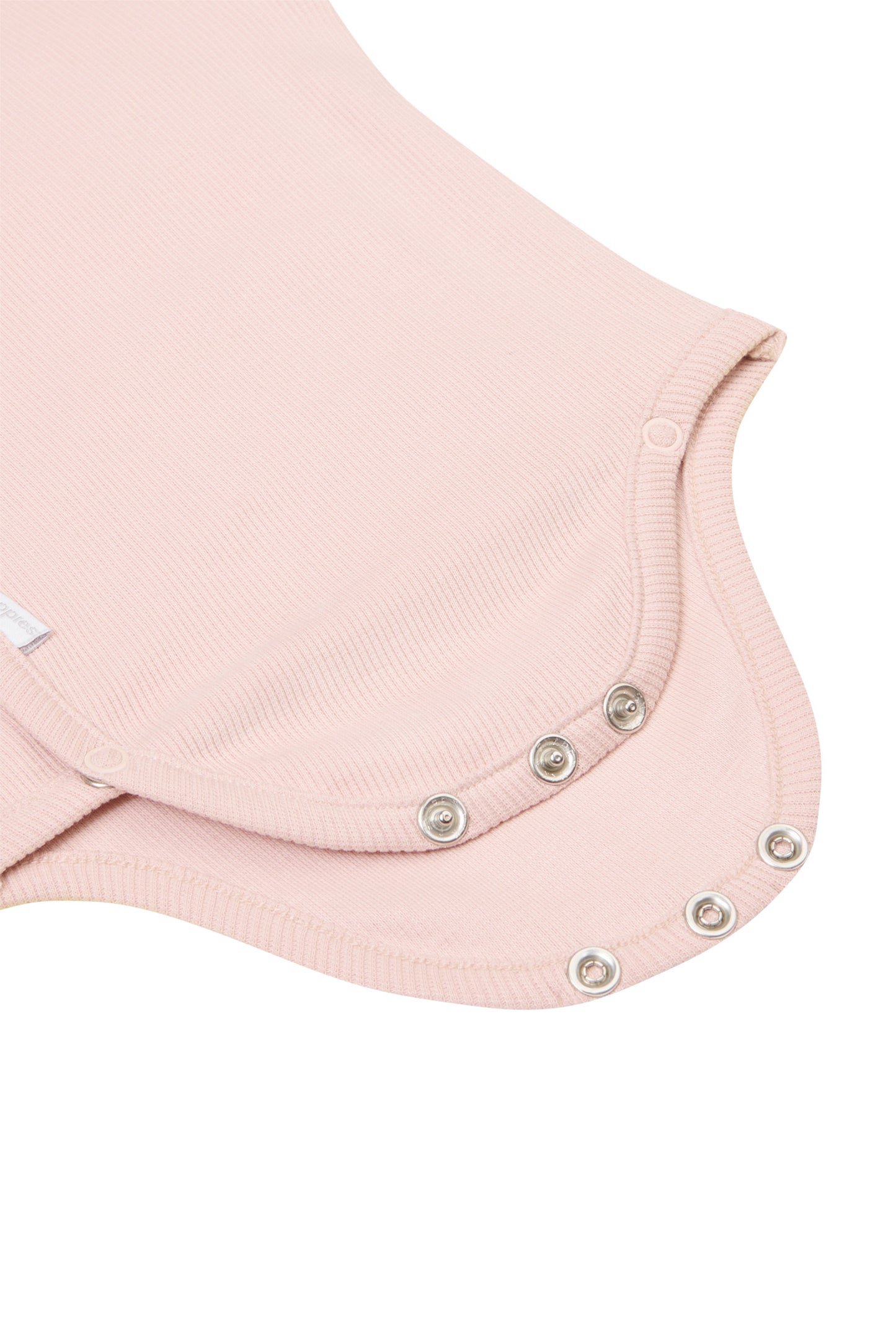 Noppies - Body Narellan Long Sleeve