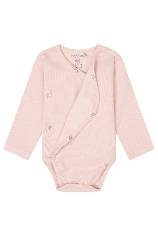 Noppies - Body Narellan Long Sleeve
