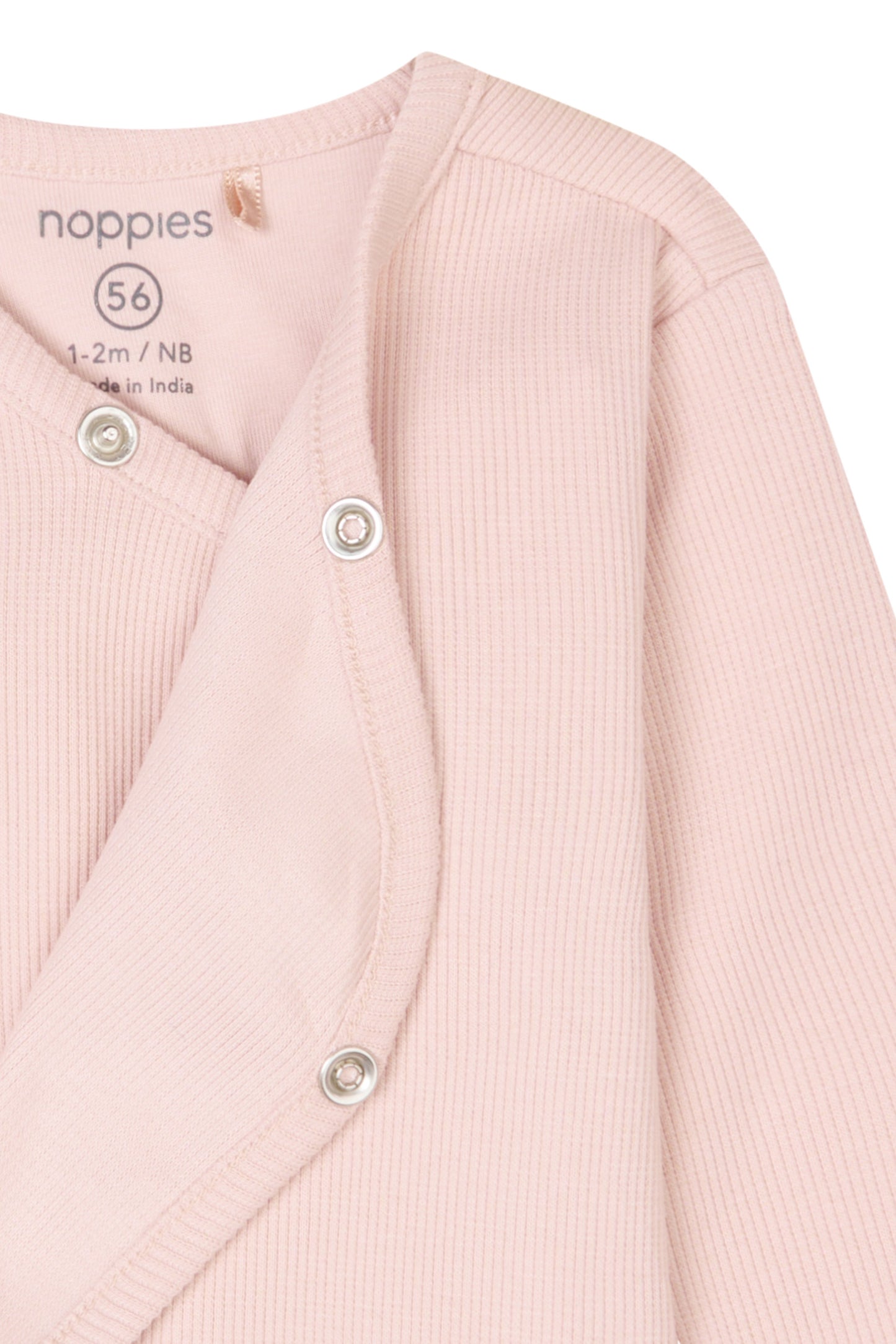 Noppies - Body Narellan Long Sleeve