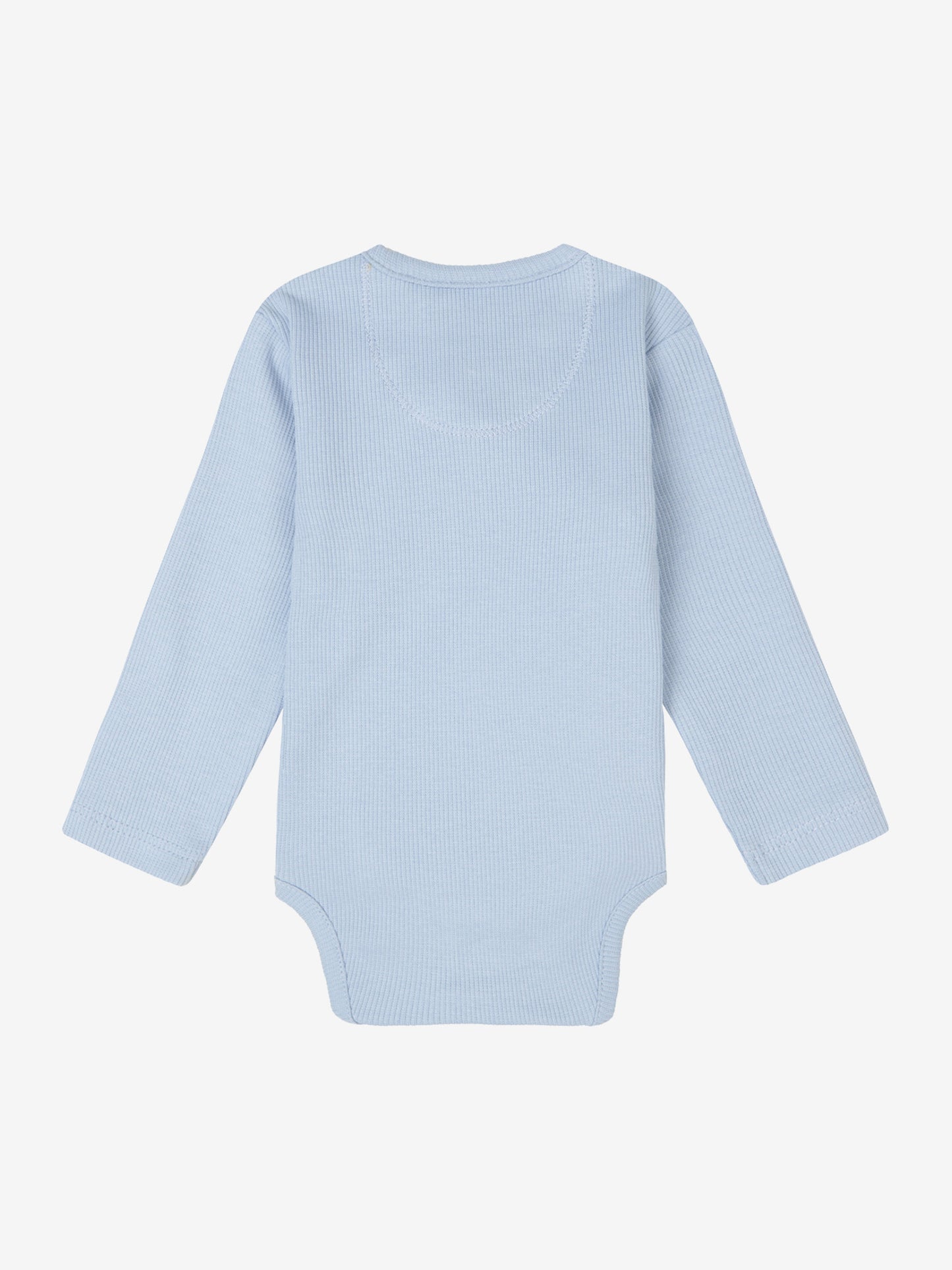 Noppies - Body Rib Nino Long Sleeve