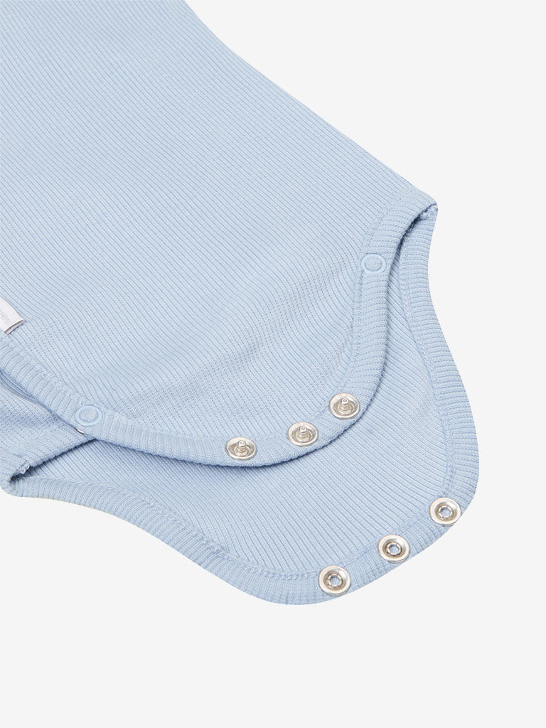 Noppies - Body Rib Nino Long Sleeve