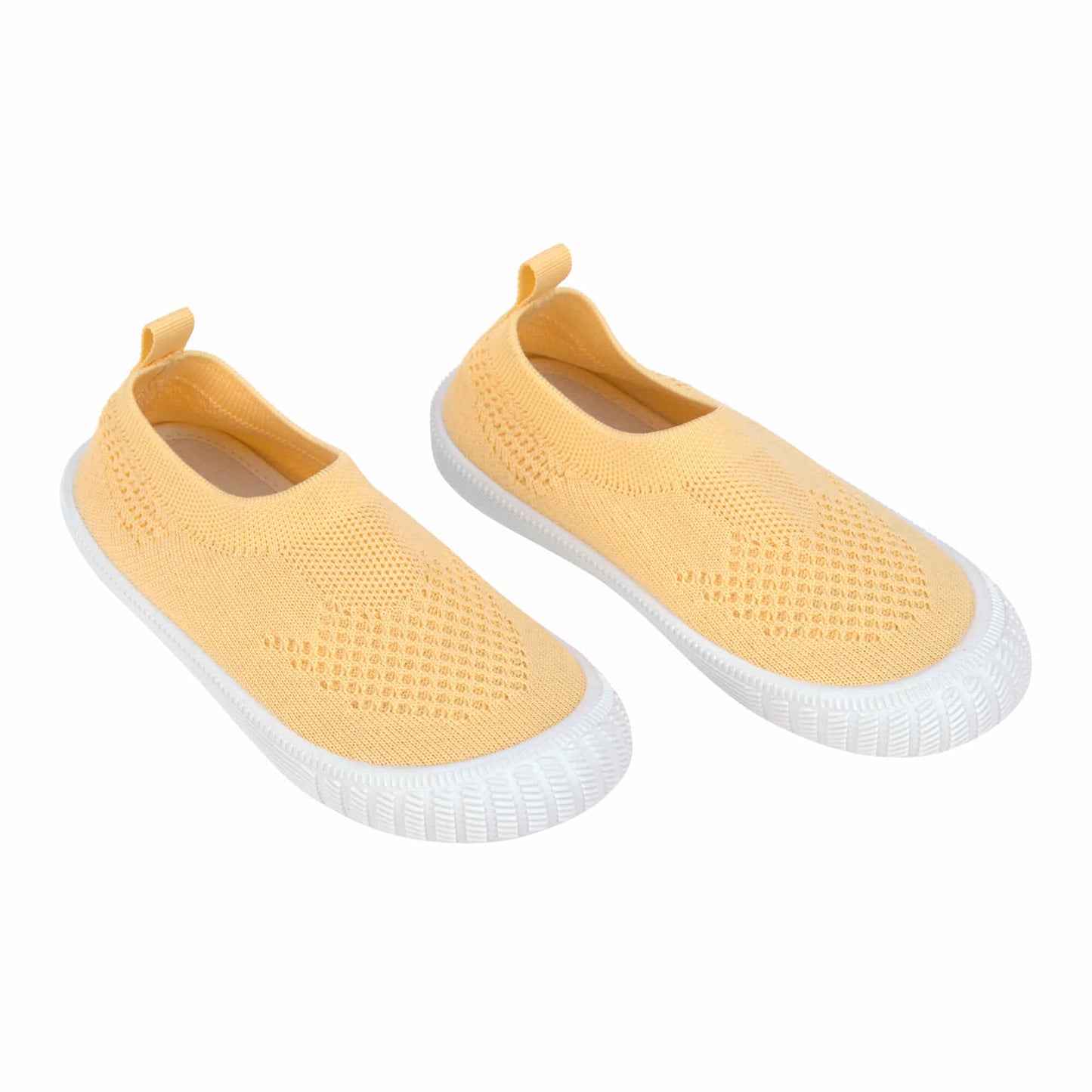 Lässig - Allrounder Sneaker