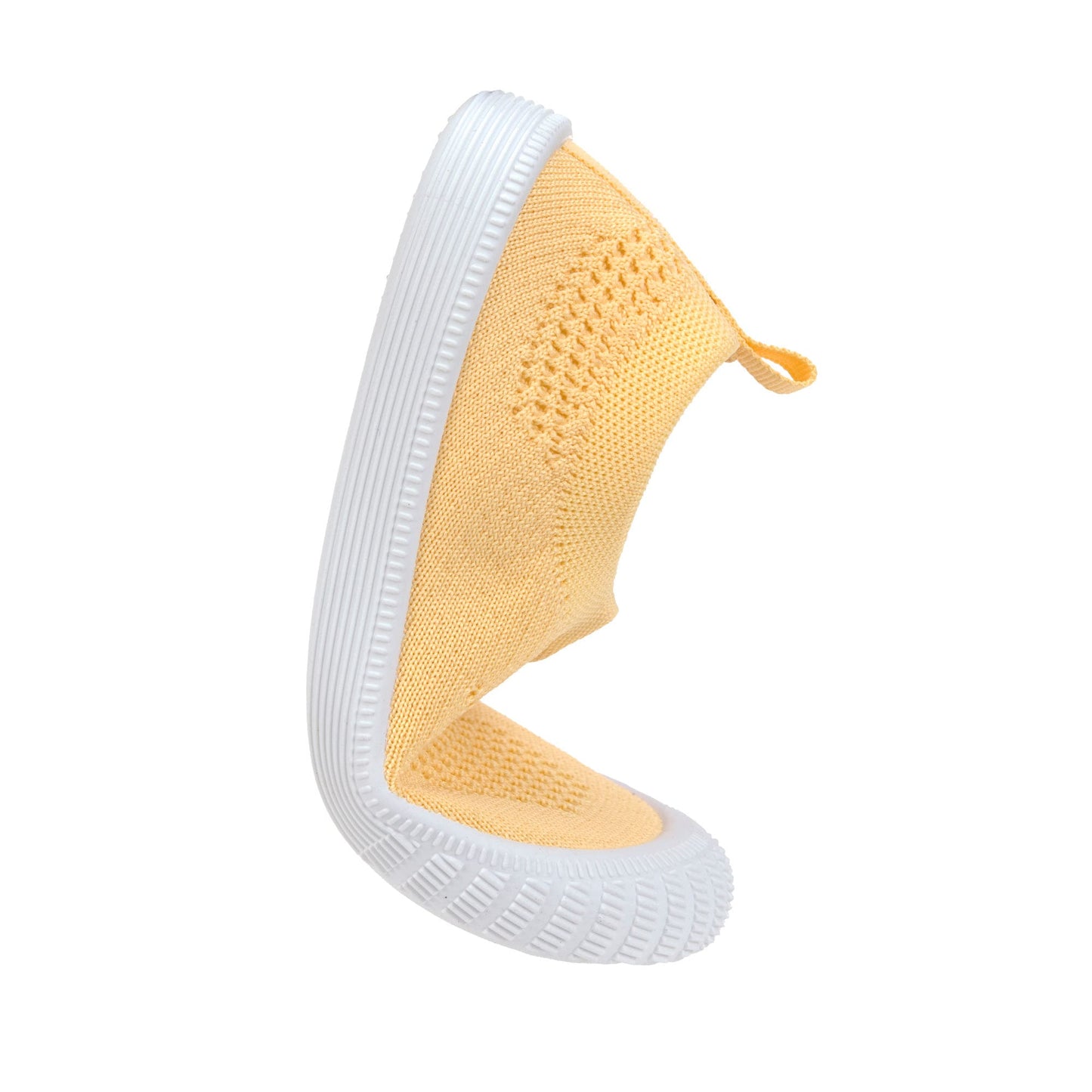 Lässig - Allrounder Sneaker