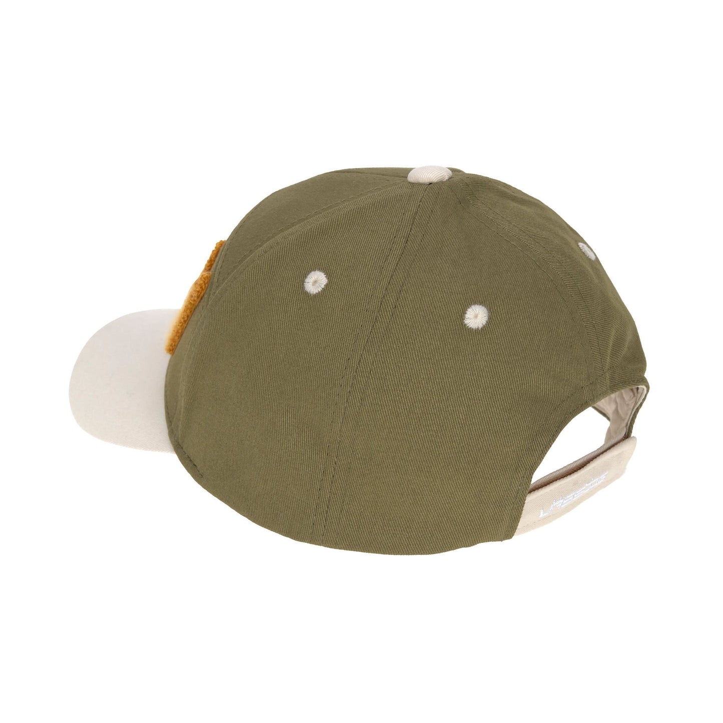 Lässig - Kids Skater Cap