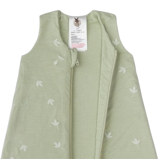 Lässig - Kinder Schlafoverall