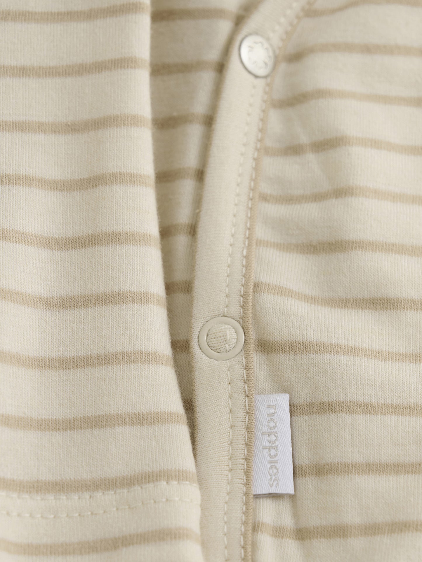 Noppies - Body Navi Long Sleeve
