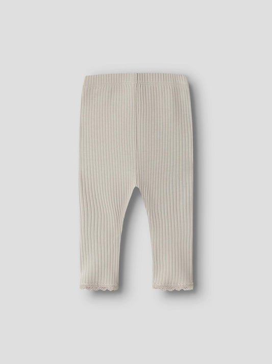 Name it - Legging Hallie
