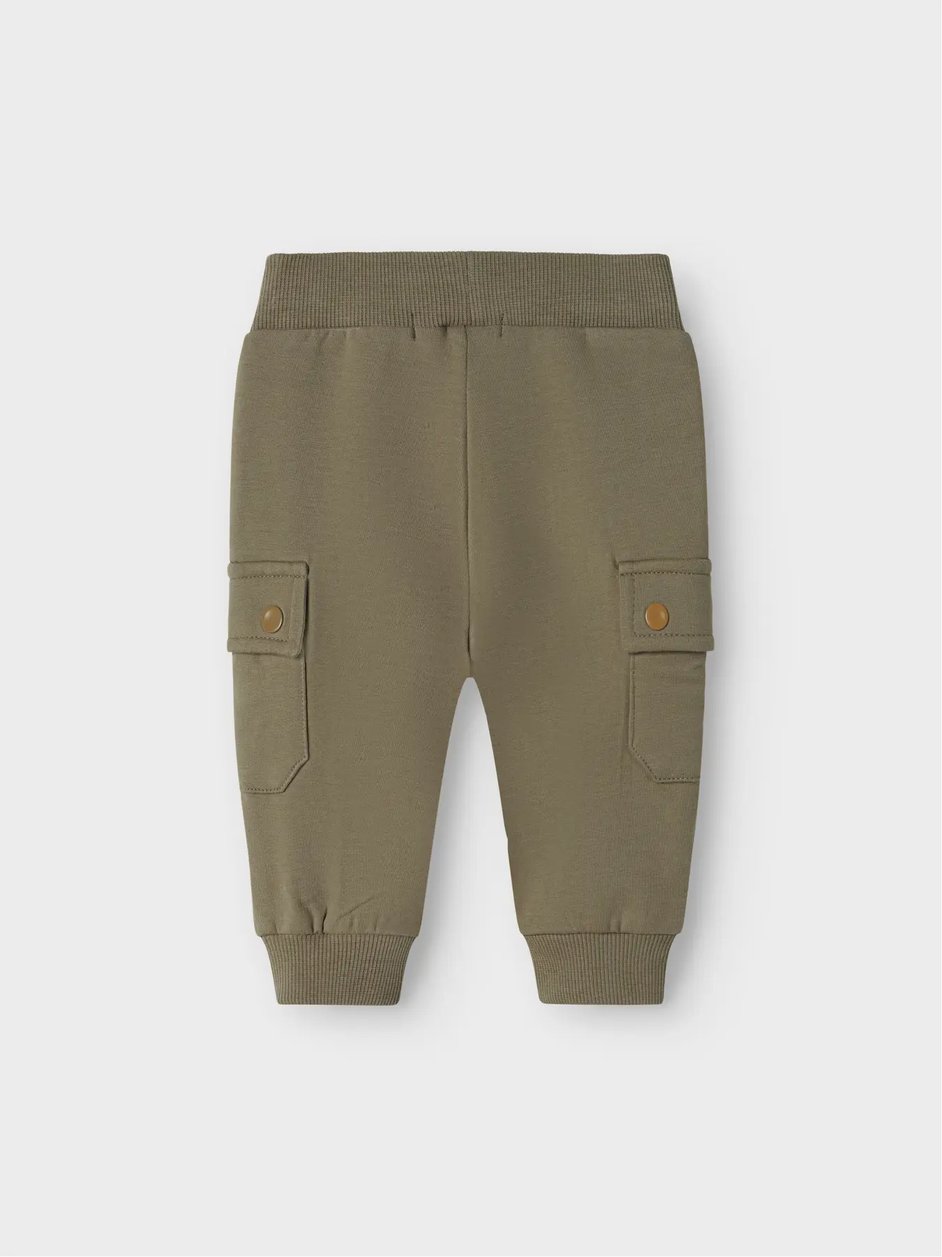 Name it - Hose Oktav Sweatpant