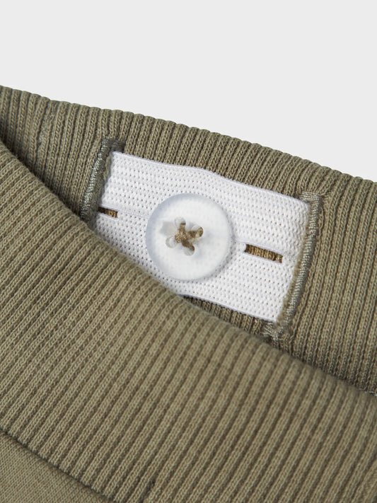 Name it - Hose Oktav Sweatpant