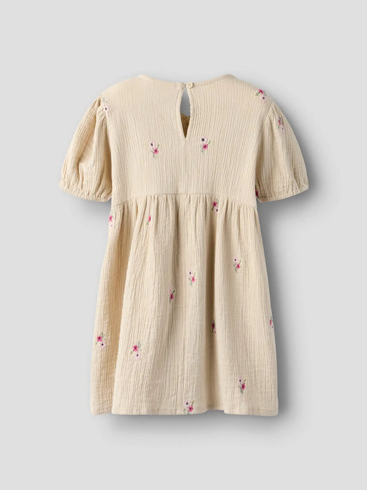 Name it - Kleid Duniana