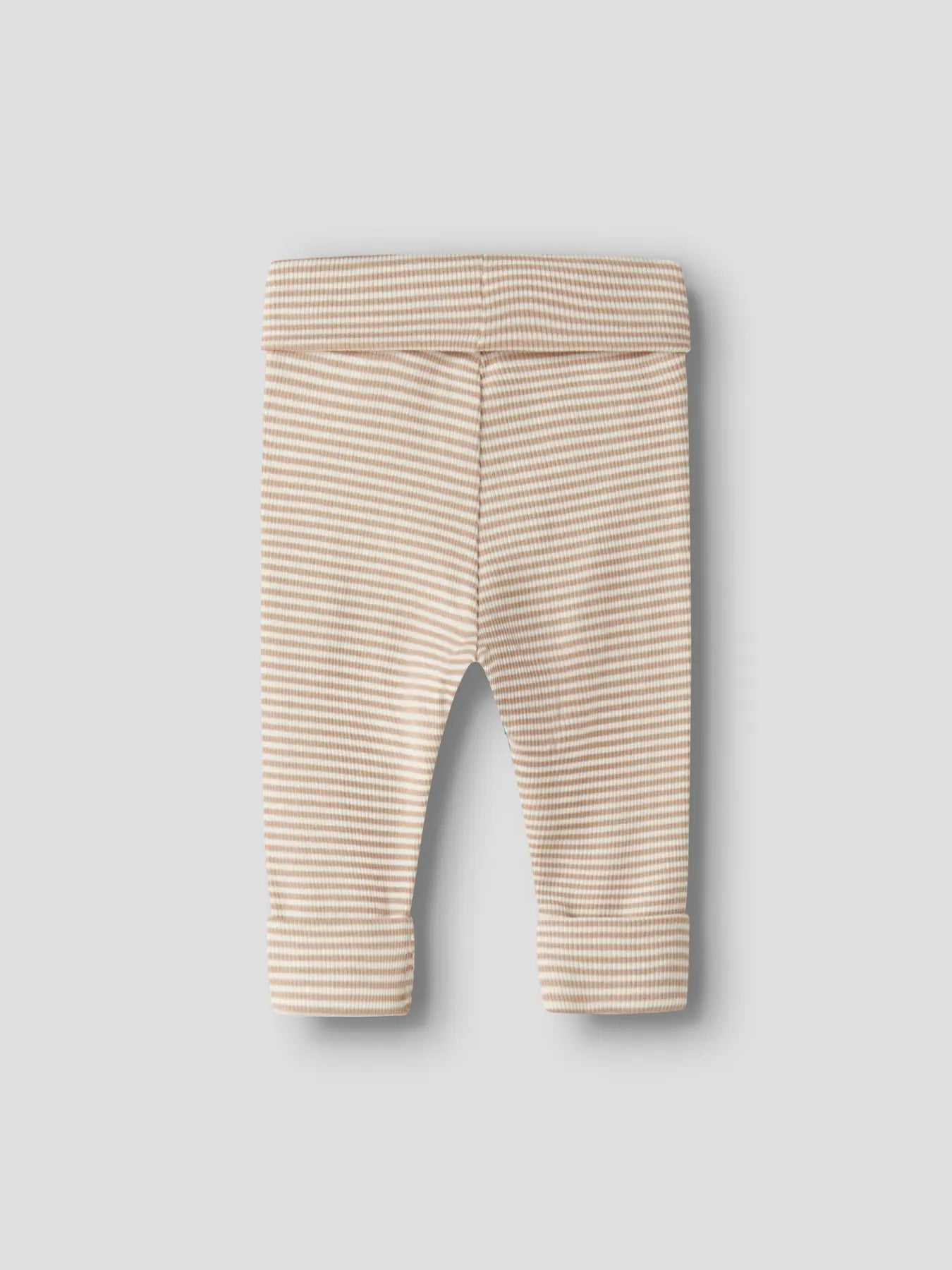 Name it - Legging Berro Long John