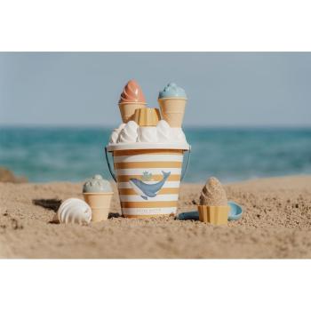 Little Dutch - Sandformen Eis