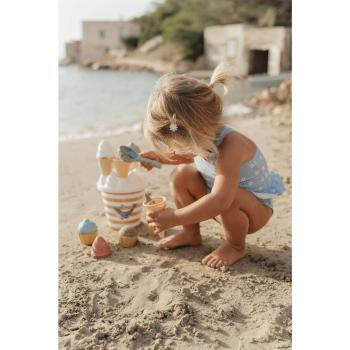 Little Dutch - Sandformen Eis