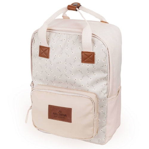 Mrs Ertha - Backpacks