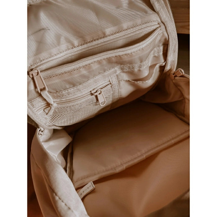 Mrs Ertha - Backpacks
