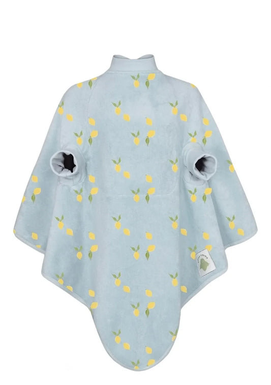 Little Casimir - Boo Lätzchen