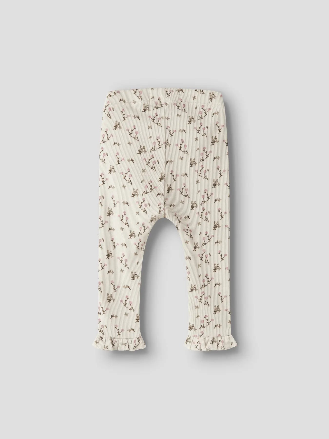 Lil Atelier - Legging Lago