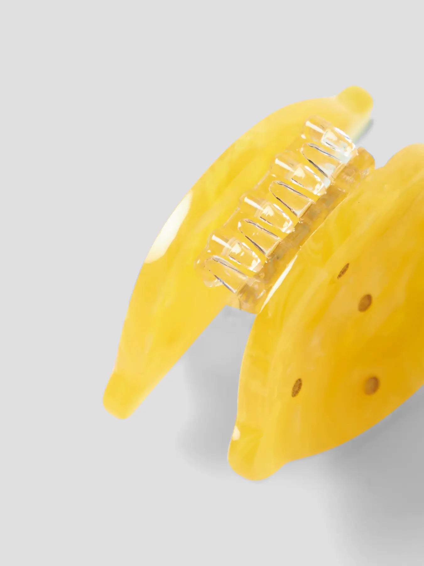 Name it - Haarklammern Funella