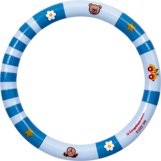 Coppenrath - Ringrassel