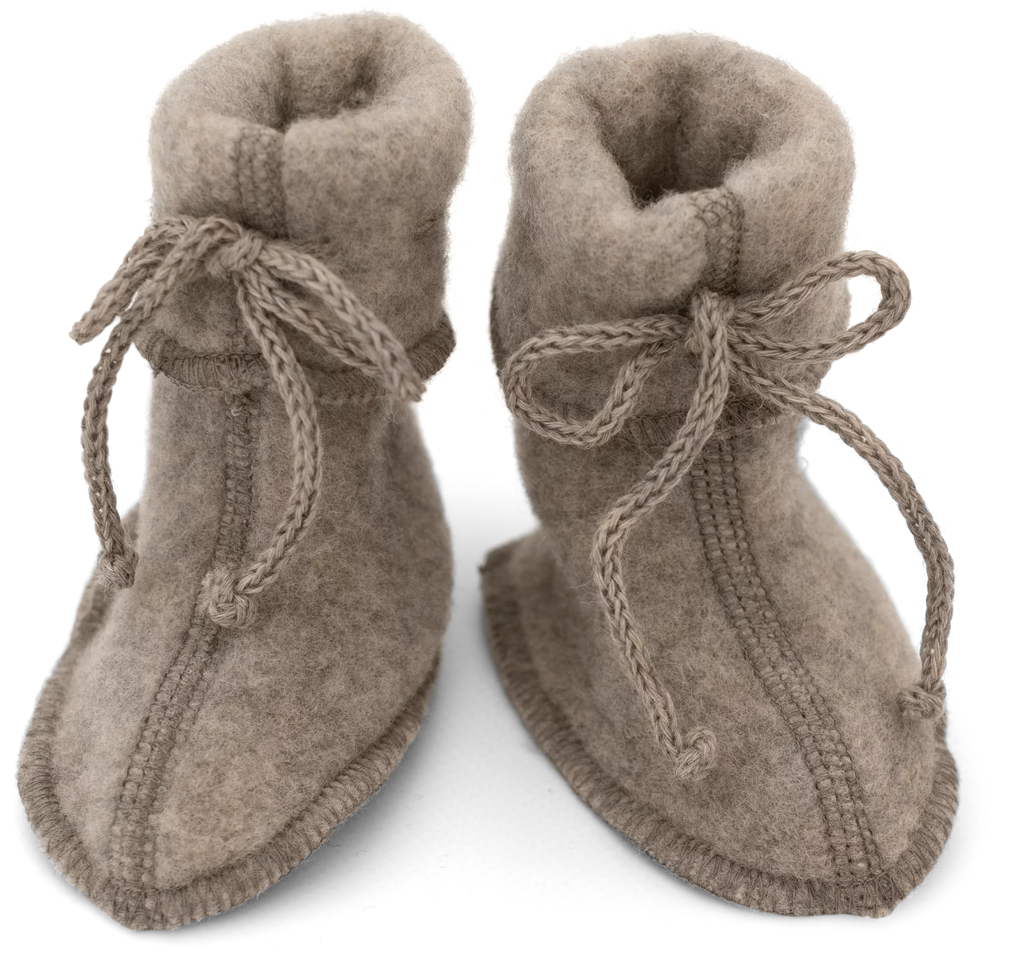 Engel - Baby Schüchen