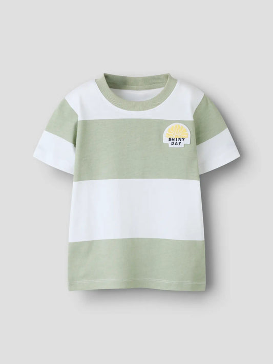 Name it - T-Shirt Julio