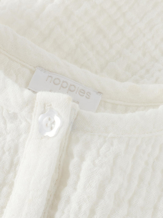 Noppies - Bluse Musselin
