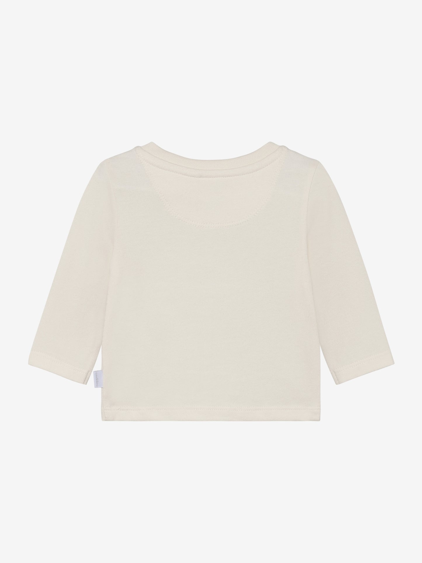 Noppies - Langarmshirt New York