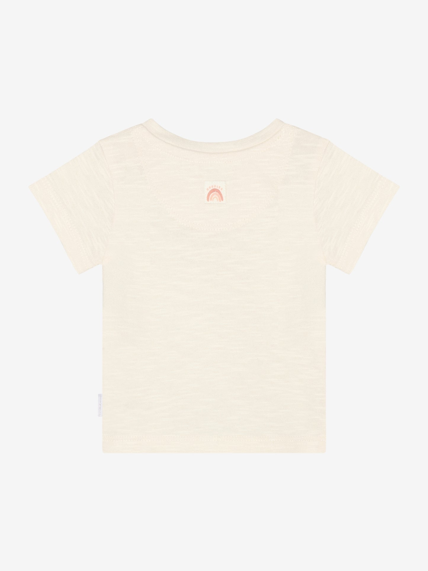 Noppies - Shirt Sun Kiss