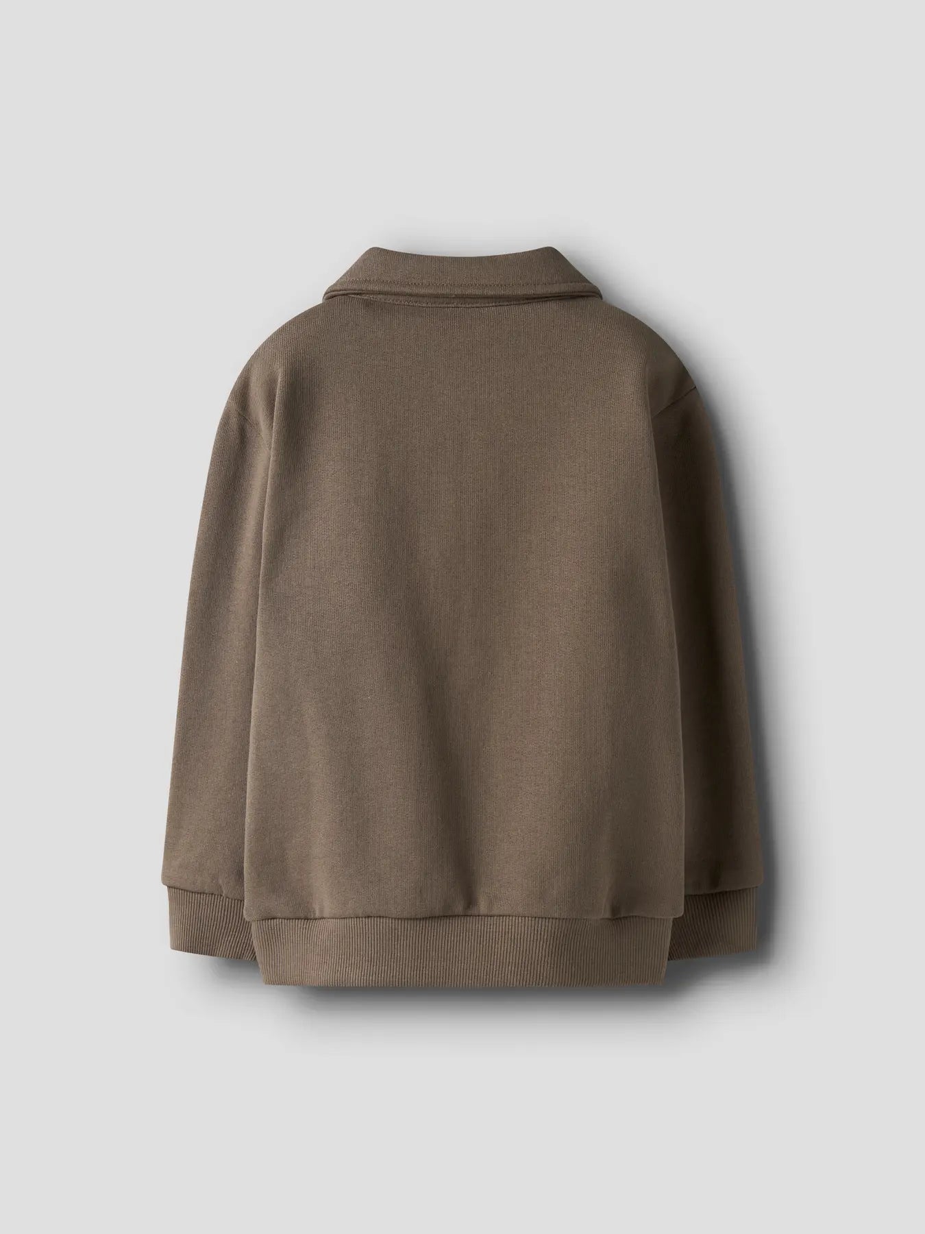 Lil Atelier - Sweater Loose Jobo