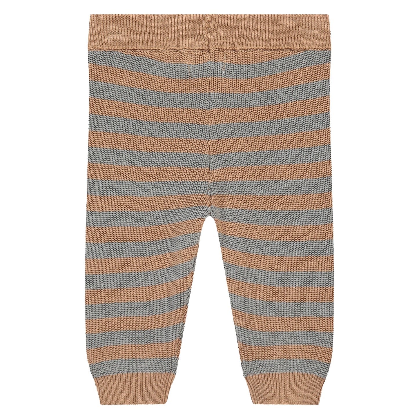 A Tiny Story - Baby Pants Knit