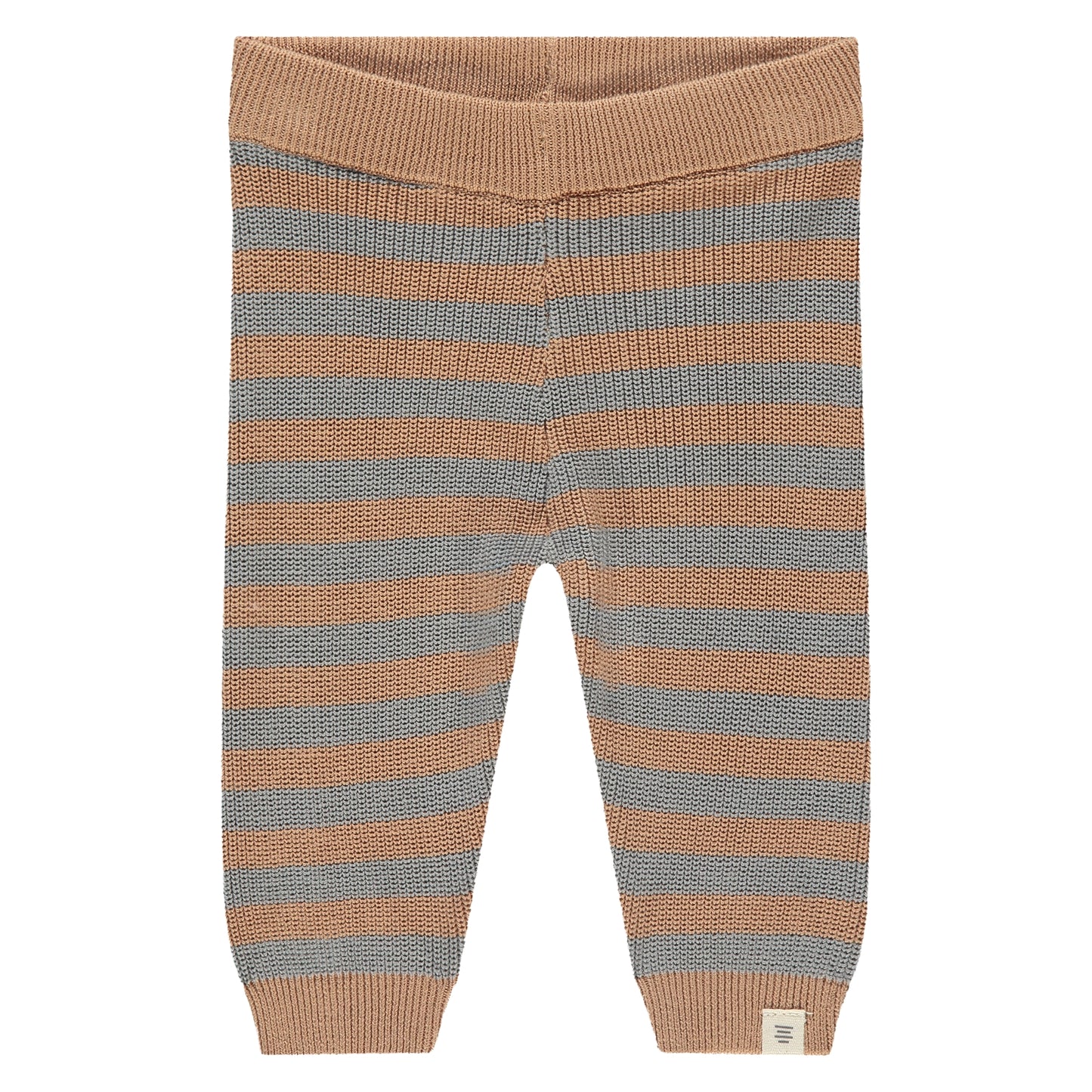 A Tiny Story - Baby Pants Knit