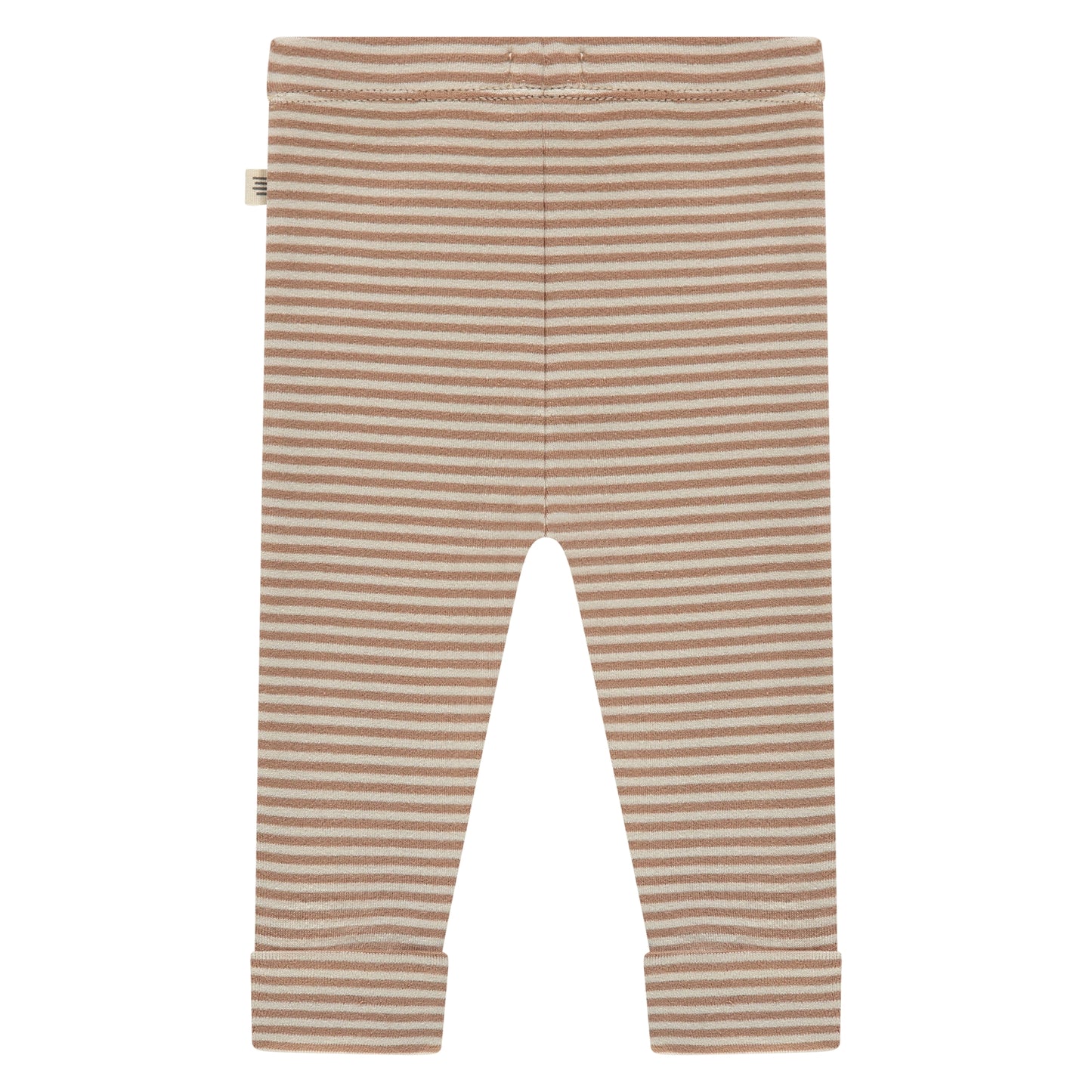 A Tiny Story - Baby Pants