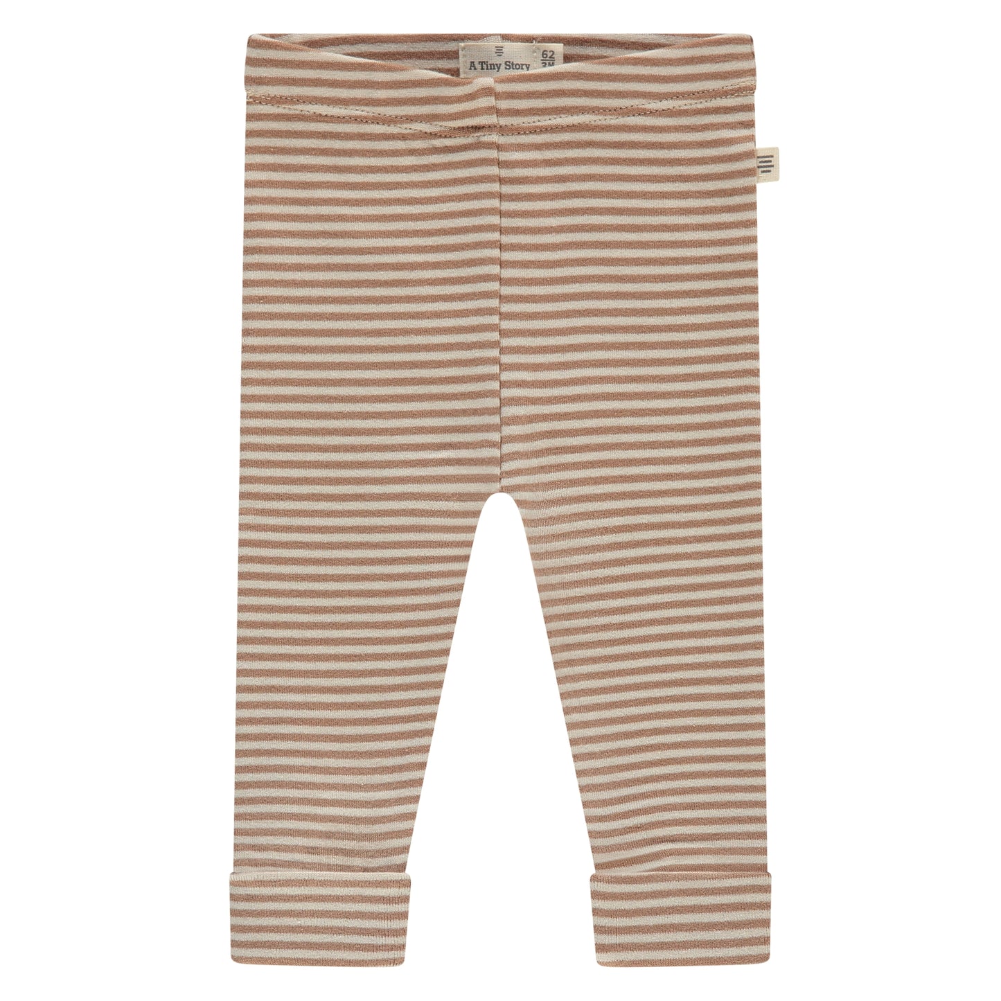 A Tiny Story - Baby Pants