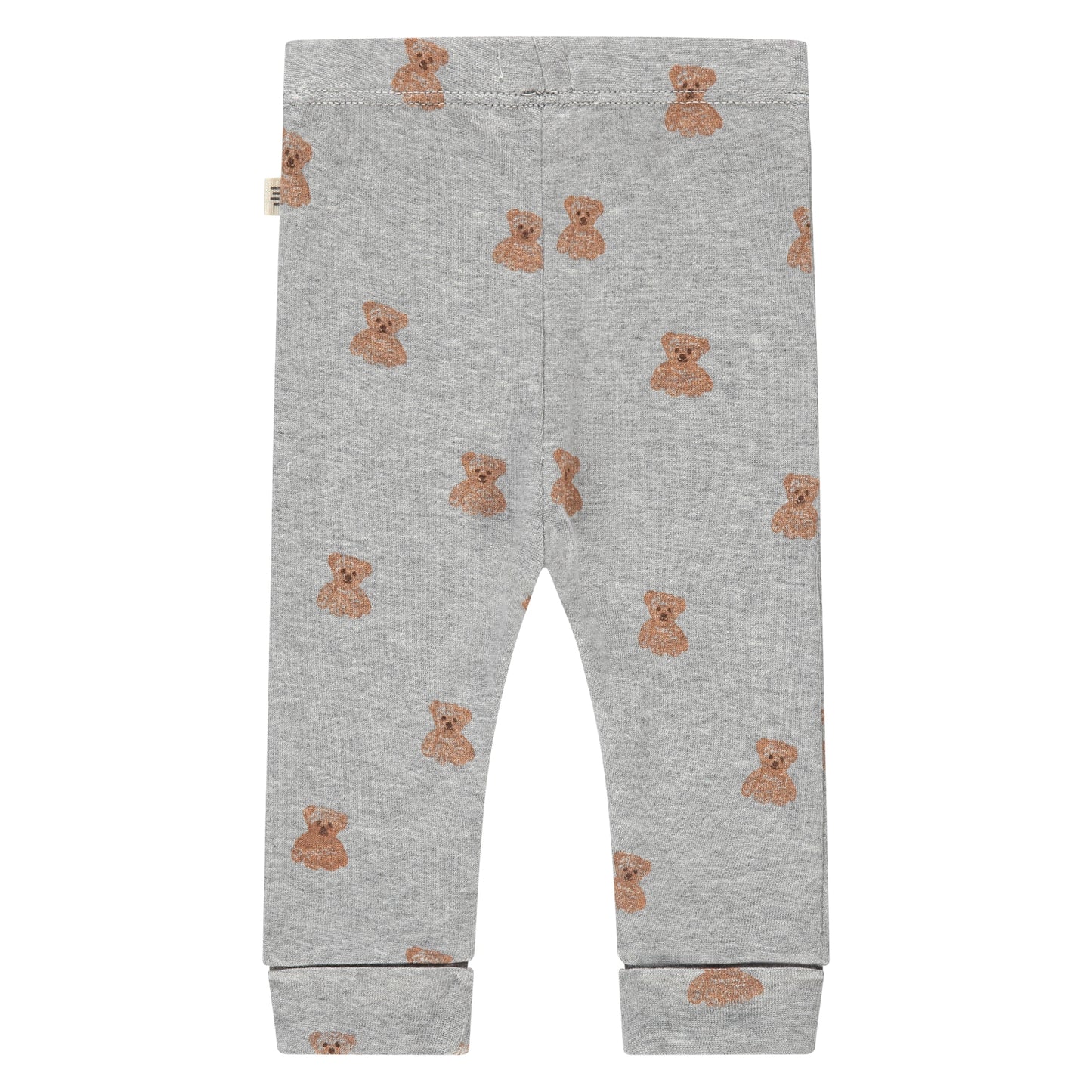 A Tiny Story - Baby Pants