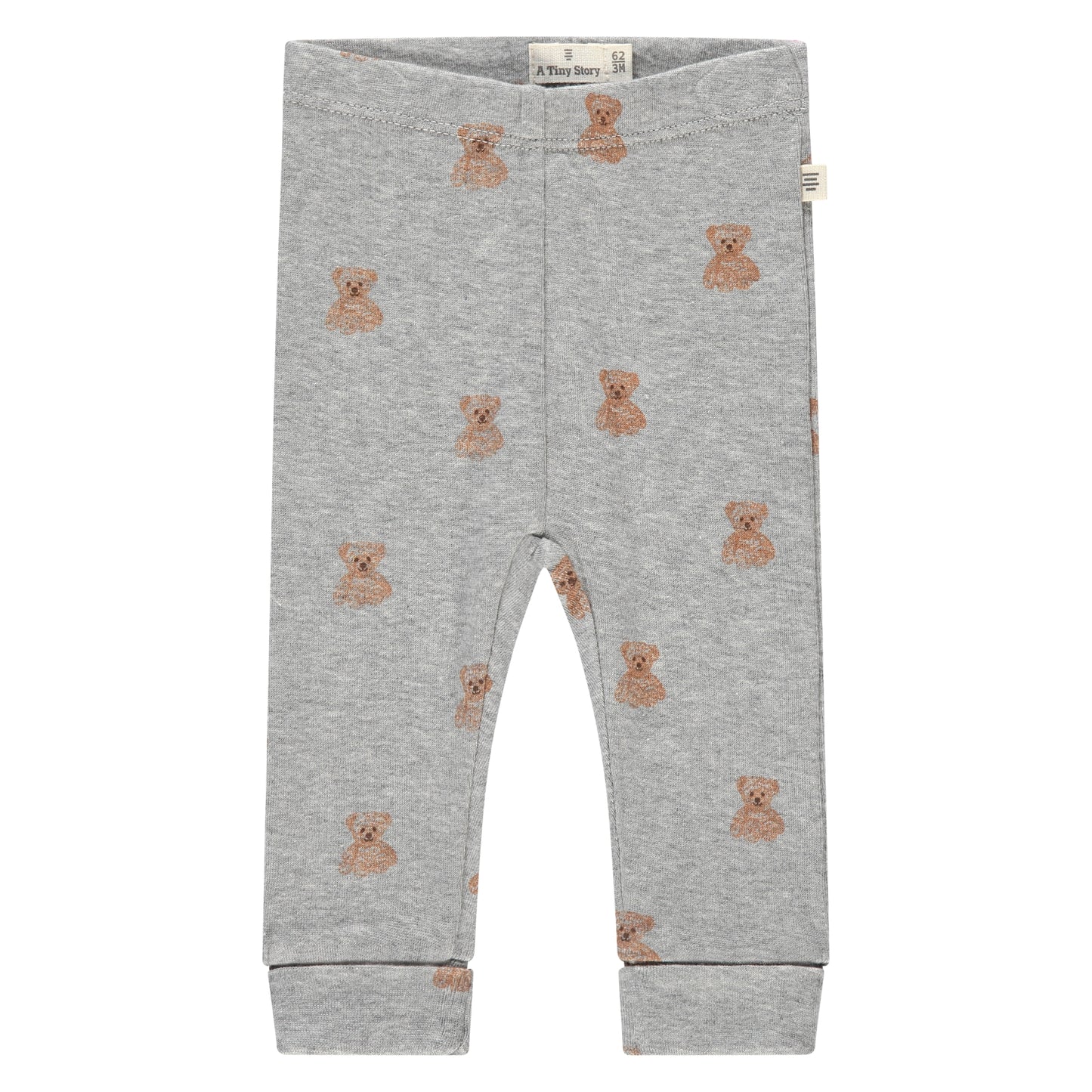 A Tiny Story - Baby Pants