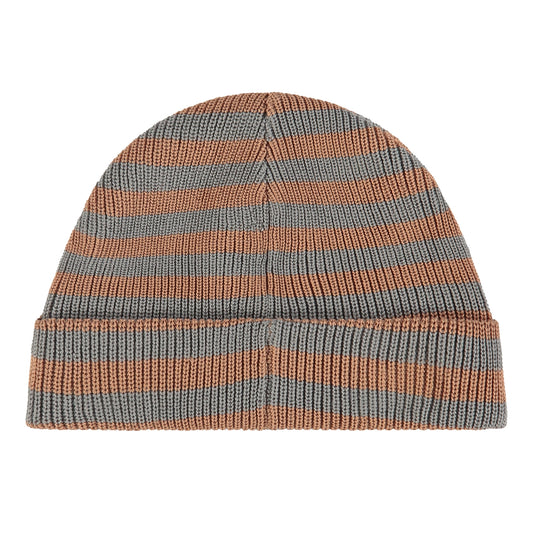 A Tiny Story - Knit Hat